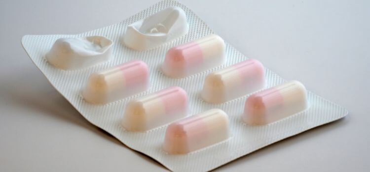 Alternatives to Ibuprofen